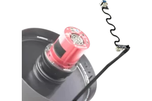WandererAstro Ultimate Cable Master Spike Free