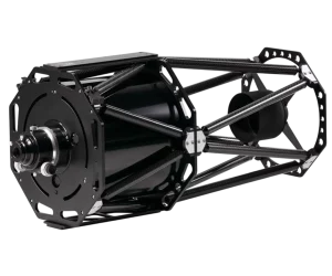 TS-Optics GSO 12" f/12 Cassegrain
