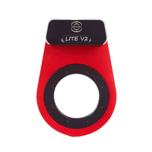 Wanderer Astro - WandererRotator Lite V2 (M68)