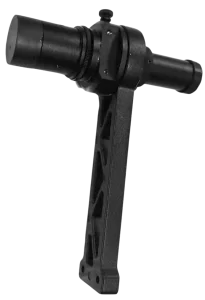 Viseur polaire Sky-Watcher pour monture CQ350 PRO