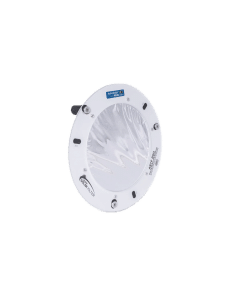 Filtre solaire Baader ASTF 80 AstroSolar® OD 5.1 ClearWhite