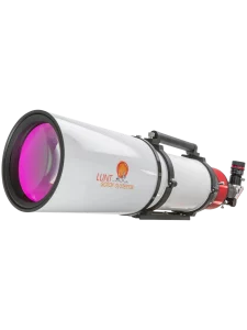 Lunt LS152THa B1800 Double Stack