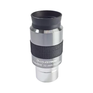 Celestron Omni Plössl 32mm