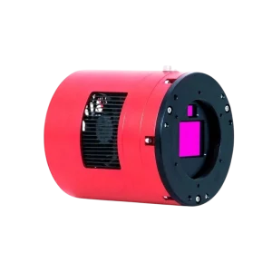 ZWO ASI2600MC Duo