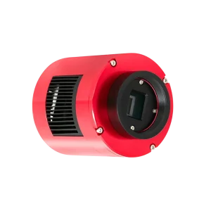 ZWO ASI585MC Pro