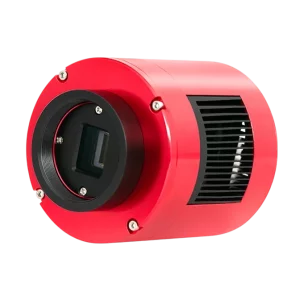 ZWO ASI585MM Pro