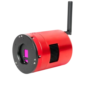ZWO ASI585MC Air
