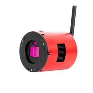 ZWO ASI2600MM Air
