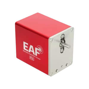 ZWO EAF Pro