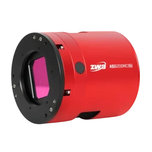 ZWO ASI6200MC Pro