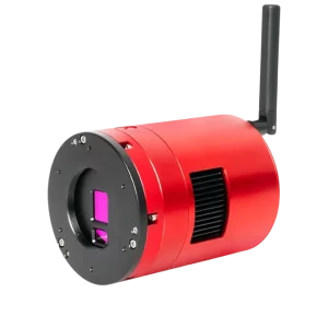 ZWO ASI585MM Air