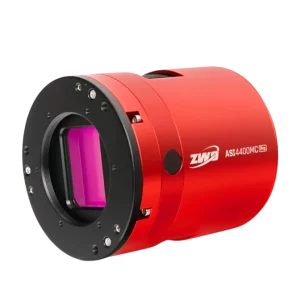 ZWO ASI4400MC Pro