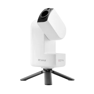 Seestar S30 Pro