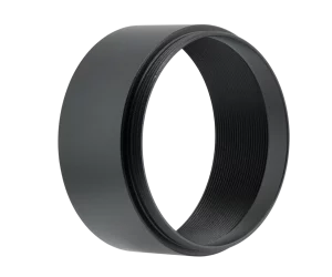 TS-Optics 30mm Extension en M48