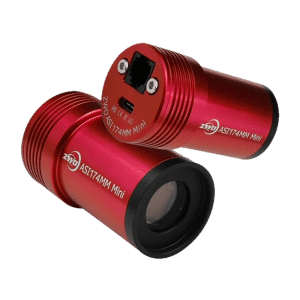 ZWO ASI174MM Mini
