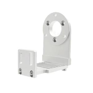Adaptateur ZWO EAF pour Celestron C8 et C9,25