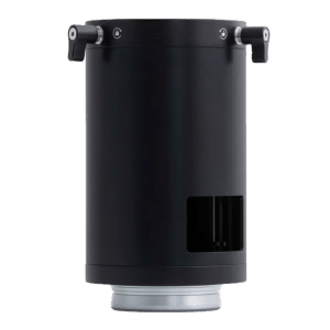 ZWO PE200 – Rehausse de 200 mm