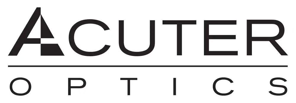 Acuter