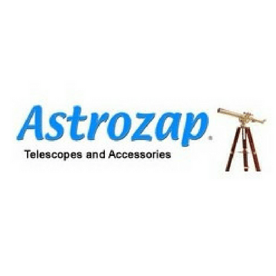 astrozap