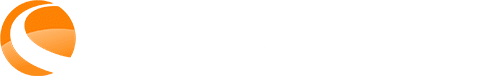 Celestron