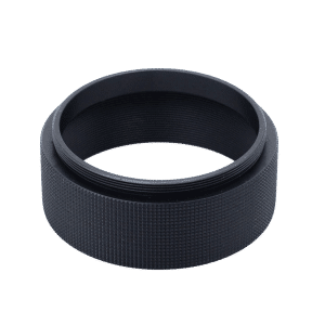 Player One Adaptateur M54M-M54F 20 mm - Illustration du fabricant