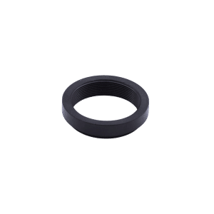 Player One CS-1.25 - adaptateur pour objectif CS - Illustration du fabricant