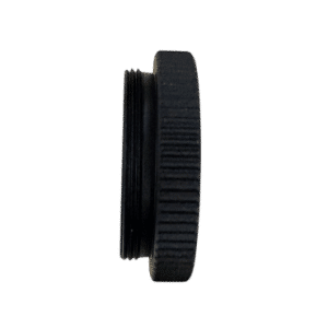 Player One CS-C - bague d’extension 5 mm - Illustration du fabricant