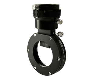 Player One FHD-OAG MAX nouvelle version OAG-MAX-2 — mise au point compacte de 46 mm