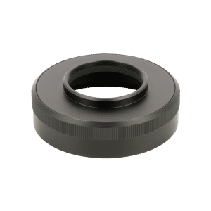 Takahashi TKP86003 : bague de liaison TW n°8 pour CCA-250