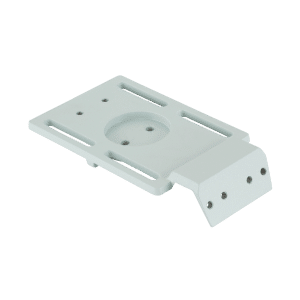 Takahashi TMP02300 : platine S pour EM-11 et EM-200