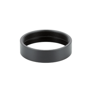 Takahashi EC TKA00590 : bague M42 vers M43, tirage 12 mm