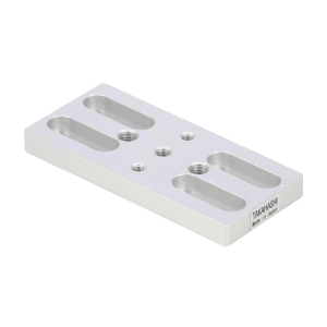 Takahashi TKA11424 - platine supérieure 100 pour colliers 95WB
