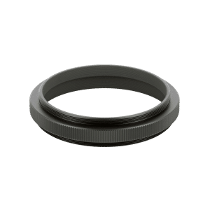 Takahashi TKA36581 - adaptateur n°82 pour réducteur 645
