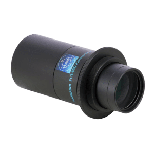 Réducteur de focale Takahashi 65D FU 0.65x pour FCT-65D