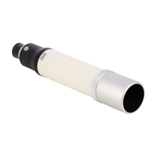 Takahashi TKA00555 - chercheur réticulé 7,5 × 50 blanc