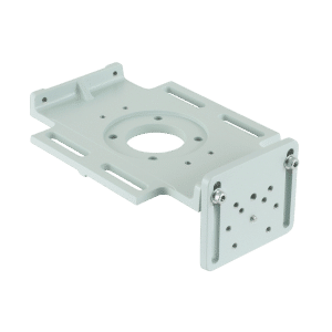 Takahashi TMP02100 : platine L pour EM-400 et EM-500