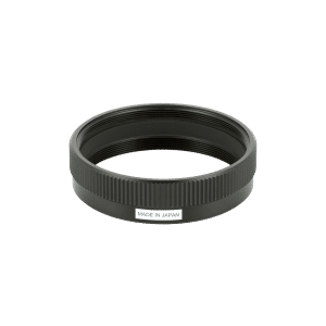 Takahashi CA35 - adaptateur photo TKA35201