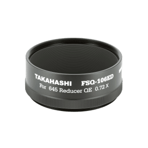 Takahashi TKA36582 - bague auxiliaire n°83 pour réducteur 645