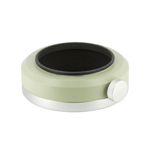 Takahashi TKP30200 - collier rotatif pour FSQ-106 et TOA
