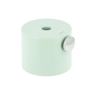 Takahashi TCW02000 : contrepoids 4,6 kg pour EM-2, EM-10, EM-11 et EM-200