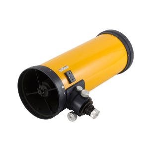 Takahashi Epsilon-160ED : astrographe 160 mm F/D 3,3, tube seul