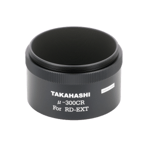 Takahashi TKA83205 - bague auxiliaire n°81 pour Mewlon-300CRS