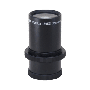 Takahashi TKA59595 - extendeur 1,5× pour Epsilon-160ED