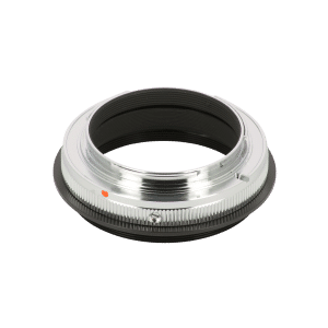 Takahashi TKA01255 : bague T grand champ DX-WR Premium - Nikon F