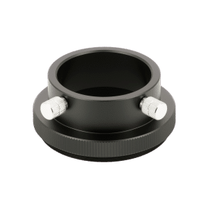 Takahashi TKP27110S : porte-oculaire 50,8 mm pour FSQ-106EDX4 et FSQ-85EDX