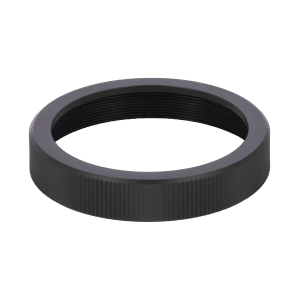 Takahashi TKP00111 - bague de fixation pour porte-oculaire TKP00110