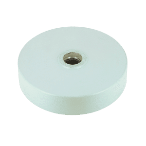 Takahashi TCW02400 : contrepoids 10 kg pour EM-500