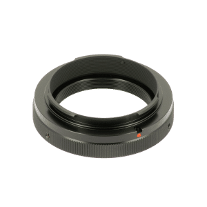 Takahashi bague T Minolta AF : raccord M42x0.75 femelle