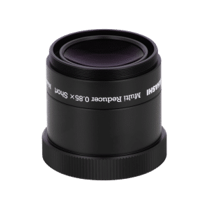 Takahashi Multi Reducer 0,85×-S pour FS-60