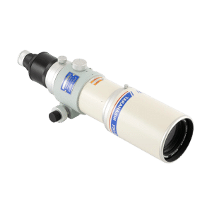 Takahashi FSQ-80FC - lunette apochromatique, tube seul
